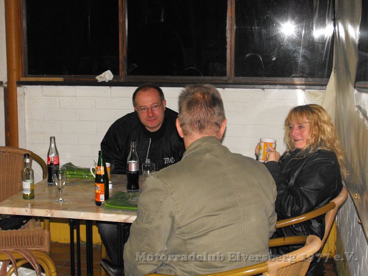 Helferfest 2011 - 044.JPG